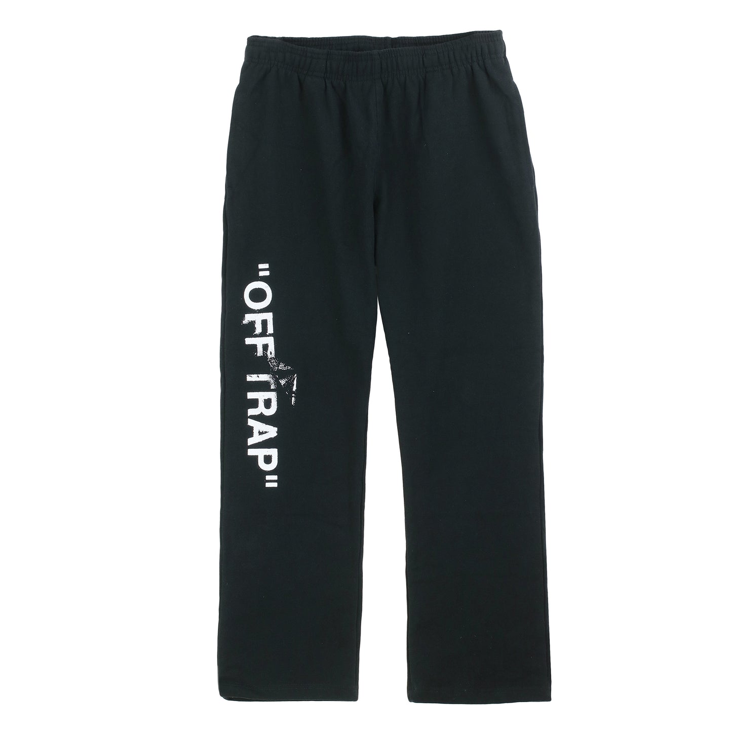 LTS "Off-Trap" Sweat Pants