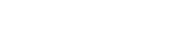 LTS