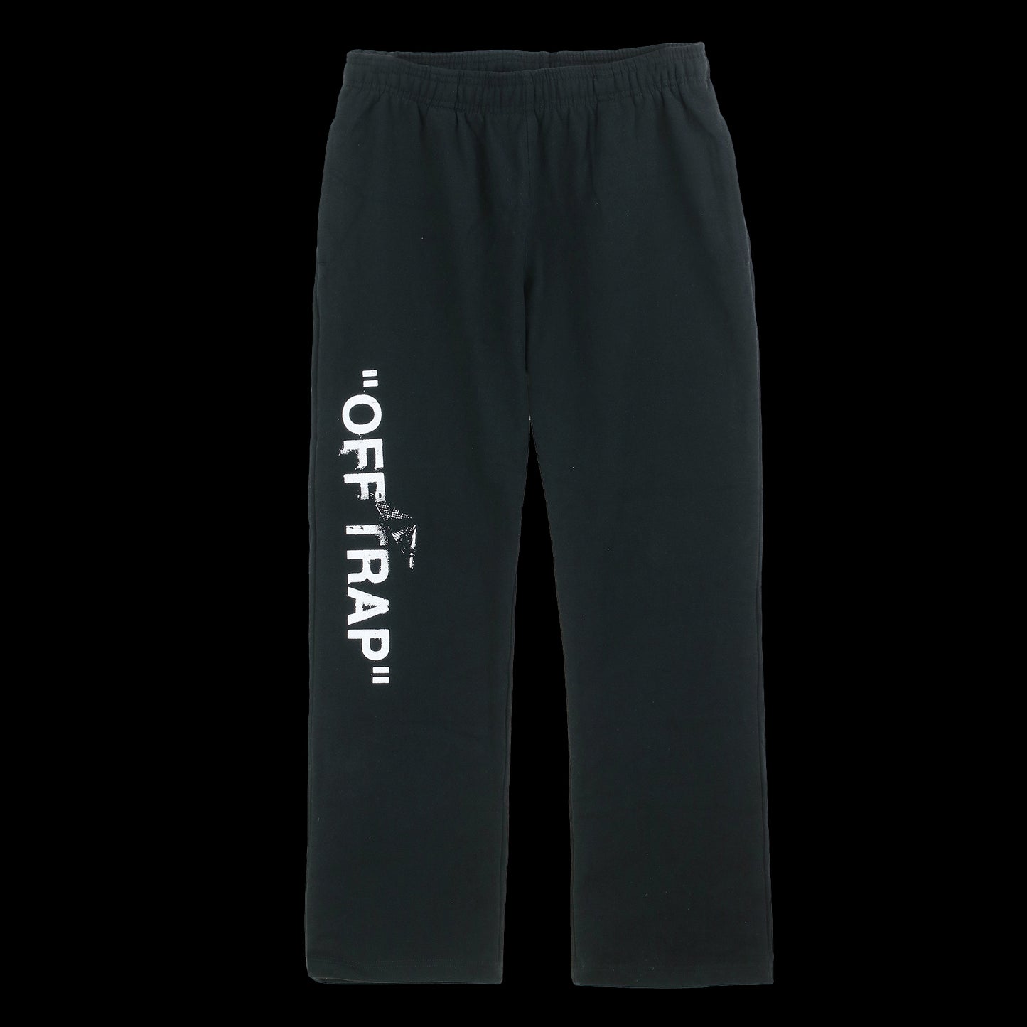 LTS "Off-Trap" Sweat Pants
