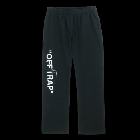 LTS "Off-Trap" Sweat Pants
